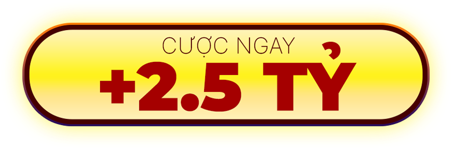 cta-mb