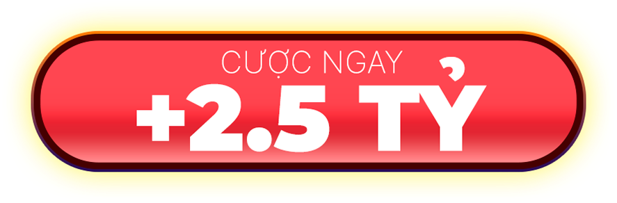 cta-mb