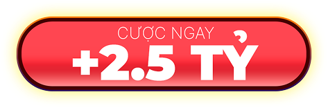 CTA1